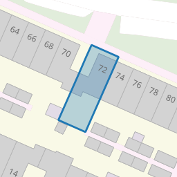 Perceel ISS00-D-4423