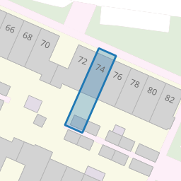 Perceel ISS00-D-4424