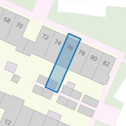 Perceel ISS00-D-4425