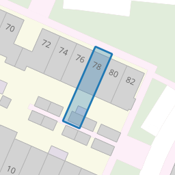 Perceel ISS00-D-4426