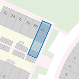 Perceel ISS00-D-4428