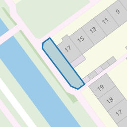 Perceel ISS00-D-4432