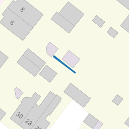 Perceel ISS00-D-4434