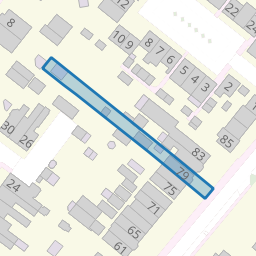 Perceel ISS00-D-4436