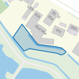 Perceel ISS00-D-4440