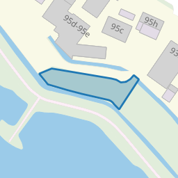 Perceel ISS00-D-4441