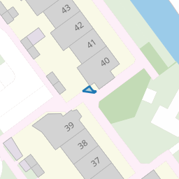 Perceel ISS00-D-4453