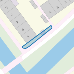 Perceel ISS00-D-4455