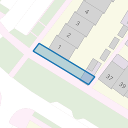 Perceel ISS00-D-4456