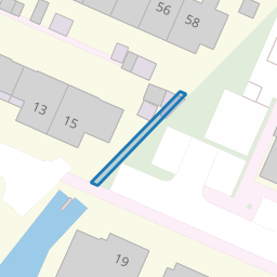 Perceel ISS00-D-4459