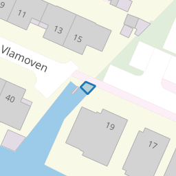 Perceel ISS00-D-4461