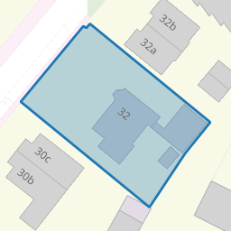 Perceel ISS00-D-4469