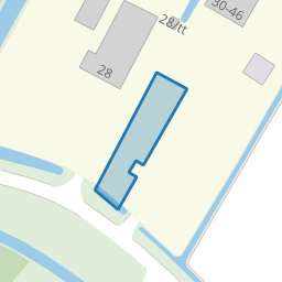 Perceel ISS00-D-4473