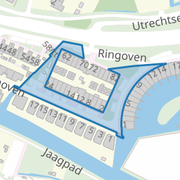 Perceel ISS00-D-4475