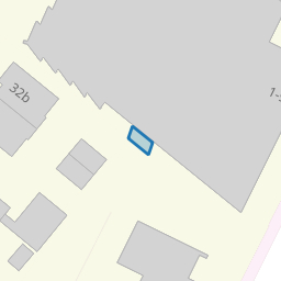 Perceel ISS00-D-4477