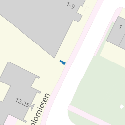 Perceel ISS00-D-4479