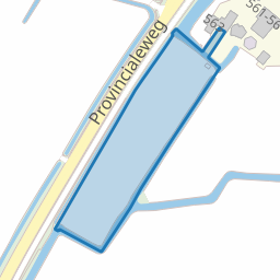 Perceel ISS00-D-4489