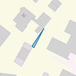 Perceel ISS00-D-4498