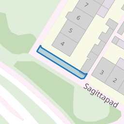 Perceel ISS00-D-4501