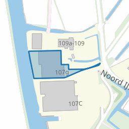 Perceel ISS00-D-4504