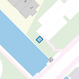 Perceel ISS00-D-4508