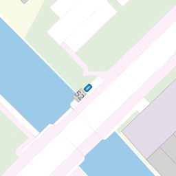 Perceel ISS00-D-4509