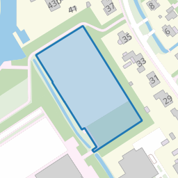 Perceel ISS00-D-4514