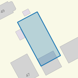 Perceel ISS00-D-4517