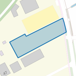 Perceel ISS00-D-4520