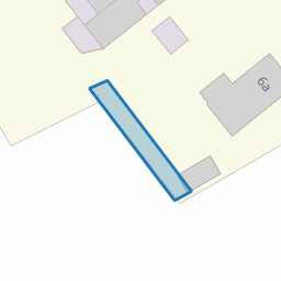 Perceel ISS00-D-4525