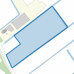 Perceel ISS00-D-4528