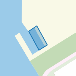 Perceel ISS00-D-4530