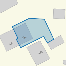 Perceel ISS00-D-4531