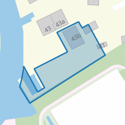 Perceel ISS00-D-4532