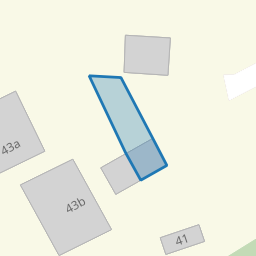 Perceel ISS00-D-4534