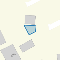 Perceel ISS00-D-4535