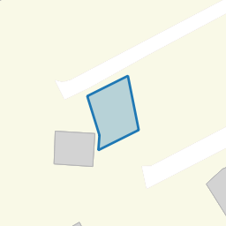 Perceel ISS00-D-4536