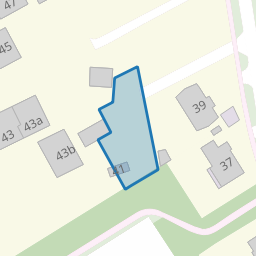 Perceel ISS00-D-4537