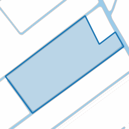 Perceel ISS00-D-4540