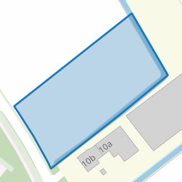 Perceel ISS00-D-4557