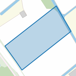 Perceel ISS00-D-4558