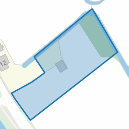 Perceel ISS00-D-4559