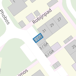 Perceel ISS00-D-4565