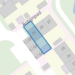 Perceel ISS00-D-4566