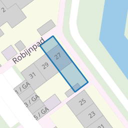 Perceel ISS00-D-4568