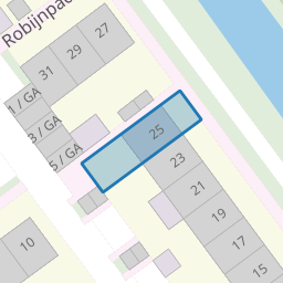 Perceel ISS00-D-4569