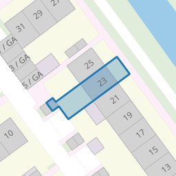 Perceel ISS00-D-4571