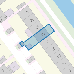 Perceel ISS00-D-4574