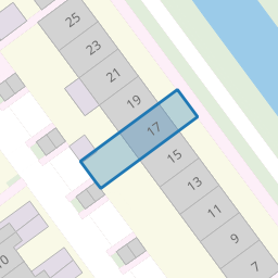 Perceel ISS00-D-4575