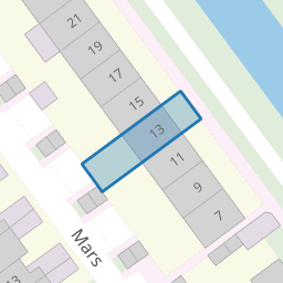 Perceel ISS00-D-4578